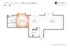 23/13-27 Fairway Drive, Clear Island Waters, Qld 4226-Floorplan