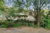 23/13 Carlingford Road, Epping, NSW 2121