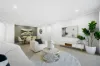 23/13 Carlingford Road, Epping, NSW 2121-Image