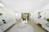 23/13 Carlingford Road, Epping, NSW 2121-Image