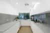23/13 Carlingford Road, Epping, NSW 2121-Image