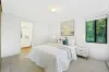 23/13 Carlingford Road, Epping, NSW 2121-Image
