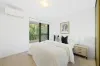 23/13 Carlingford Road, Epping, NSW 2121-Image