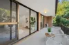 23/13 Carlingford Road, Epping, NSW 2121-Image