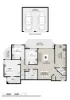 23/13 Carlingford Road, Epping, NSW 2121-Floorplan