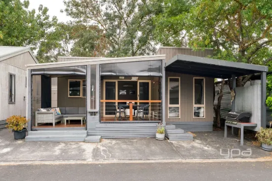 23/131 Nepean Highway, Dromana, Vic 3936