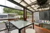 23/131 Nepean Highway, Dromana, Vic 3936-Image