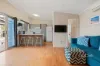 23/131 Nepean Highway, Dromana, Vic 3936-Image