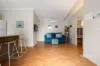 23/131 Nepean Highway, Dromana, Vic 3936-Image