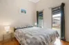 23/131 Nepean Highway, Dromana, Vic 3936-Image