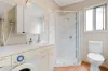 23/131 Nepean Highway, Dromana, Vic 3936-Image