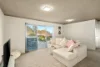 23/133A Campbell Street, Woonona, NSW 2517-Image