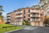 23/133A Campbell Street, Woonona, NSW 2517-Image