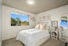 23/133A Campbell Street, Woonona, NSW 2517-Image