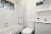 23/133A Campbell Street, Woonona, NSW 2517-Image