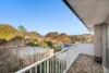 23/133A Campbell Street, Woonona, NSW 2517-Image