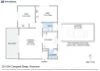 23/133A Campbell Street, Woonona, NSW 2517-Floorplan