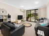 23/14-26 Markeri Street, Mermaid Beach, Qld 4218
