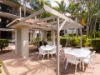 23/14-26 Markeri Street, Mermaid Beach, Qld 4218-Image