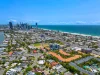23/14-26 Markeri Street, Mermaid Beach, Qld 4218-Image