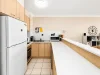 23/14-26 Markeri Street, Mermaid Beach, Qld 4218-Image