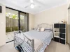 23/14-26 Markeri Street, Mermaid Beach, Qld 4218-Image