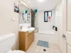 23/14-26 Markeri Street, Mermaid Beach, Qld 4218-Image