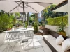 23/14-26 Markeri Street, Mermaid Beach, Qld 4218-Image