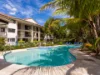 23/14-26 Markeri Street, Mermaid Beach, Qld 4218-Image