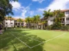 23/14-26 Markeri Street, Mermaid Beach, Qld 4218-Image
