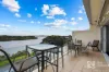 23/142-148 Little Street, Forster, NSW 2428