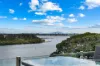 23/142-148 Little Street, Forster, NSW 2428-Image