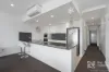 23/142-148 Little Street, Forster, NSW 2428-Image