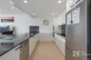 23/142-148 Little Street, Forster, NSW 2428-Image