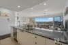 23/142-148 Little Street, Forster, NSW 2428-Image
