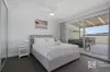 23/142-148 Little Street, Forster, NSW 2428-Image