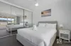 23/142-148 Little Street, Forster, NSW 2428-Image