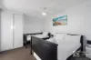 23/142-148 Little Street, Forster, NSW 2428-Image