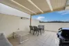 23/142-148 Little Street, Forster, NSW 2428-Image