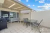 23/142-148 Little Street, Forster, NSW 2428-Image