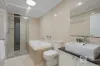 23/142-148 Little Street, Forster, NSW 2428-Image
