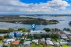 23/142-148 Little Street, Forster, NSW 2428-Image