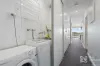 23/142-148 Little Street, Forster, NSW 2428-Image