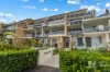 23/142-148 Little Street, Forster, NSW 2428-Image