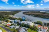 23/142-148 Little Street, Forster, NSW 2428-Image