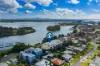 23/142-148 Little Street, Forster, NSW 2428-Image