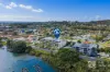 23/142-148 Little Street, Forster, NSW 2428-Image