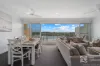 23/142-148 Little Street, Forster, NSW 2428-Image