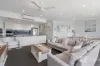 23/142-148 Little Street, Forster, NSW 2428-Image