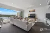 23/142-148 Little Street, Forster, NSW 2428-Image